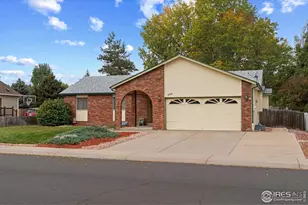 229 43rd Ave, Greeley, CO 80634 - Photo 2