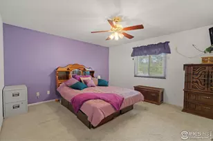 229 43rd Ave, Greeley, CO 80634 - Photo 16