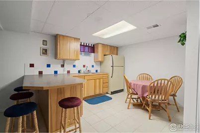 229 43rd Ave, Greeley, CO 80634 - Photo 28