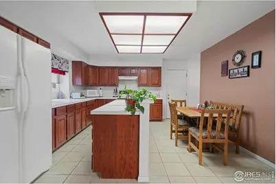 229 43rd Ave, Greeley, CO 80634 - Photo 10