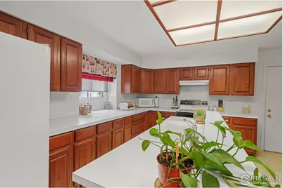 229 43rd Ave, Greeley, CO 80634 - Photo 12