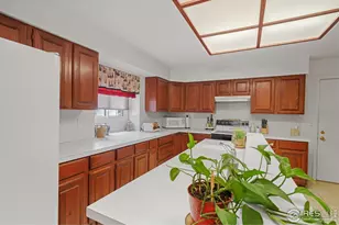 229 43rd Ave, Greeley, CO 80634 - Photo 12