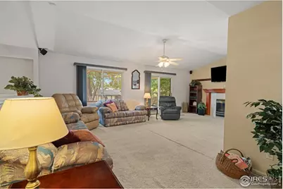 229 43rd Ave, Greeley, CO 80634 - Photo 6