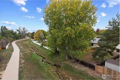 229 43rd Ave, Greeley, CO 80634 - Photo 40