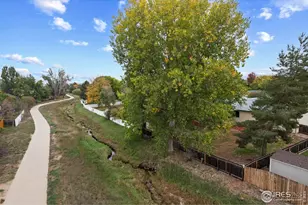 229 43rd Ave, Greeley, CO 80634 - Photo 40