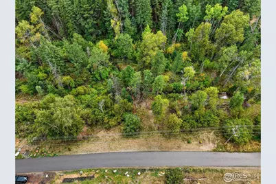 6055 Fourmile Canyon Dr, Boulder, CO 80302 - Photo 1