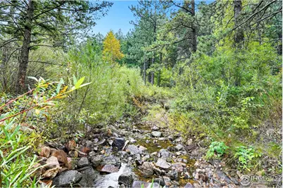 6055 Fourmile Canyon Dr, Boulder, CO 80302 - Photo 6