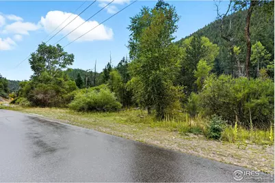 6055 Fourmile Canyon Dr, Boulder, CO 80302 - Photo 8