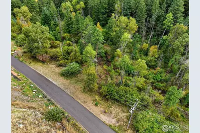 6055 Fourmile Canyon Dr, Boulder, CO 80302 - Photo 4