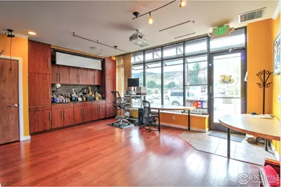 4520 Broadway St #C-4C, Boulder, CO 80304 - Photo 1