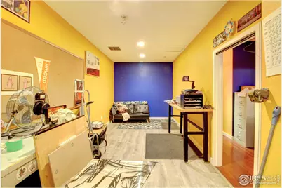 4520 Broadway St #C-4C, Boulder, CO 80304 - Photo 4