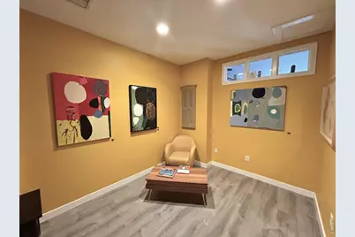 4520 Broadway St #C-4C, Boulder, CO 80304 - Photo 6