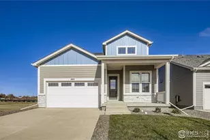 1802 Cord Grass Dr, Fort Collins, CO 80524 - Photo 1