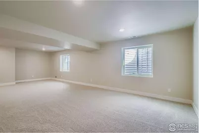 1802 Cord Grass Dr, Fort Collins, CO 80524 - Photo 26