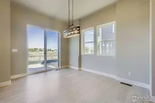 1802 Cord Grass Dr, Fort Collins, CO 80524 - Photo 8