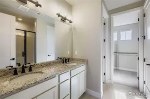 1802 Cord Grass Dr, Fort Collins, CO 80524 - Photo 20