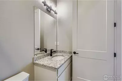 1802 Cord Grass Dr, Fort Collins, CO 80524 - Photo 16