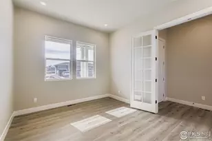 1808 Cord Grass Dr, Fort Collins, CO 80524 - Photo 8