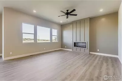 1808 Cord Grass Dr, Fort Collins, CO 80524 - Photo 4