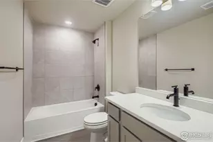 1808 Cord Grass Dr, Fort Collins, CO 80524 - Photo 28