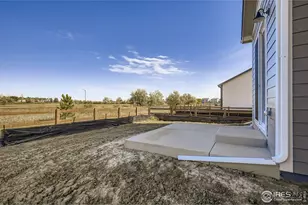 1808 Cord Grass Dr, Fort Collins, CO 80524 - Photo 30