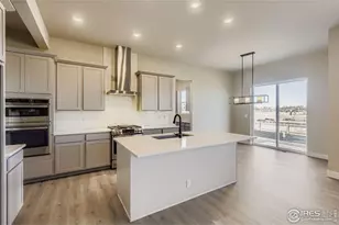 1808 Cord Grass Dr, Fort Collins, CO 80524 - Photo 10