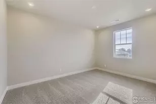 1808 Cord Grass Dr, Fort Collins, CO 80524 - Photo 22