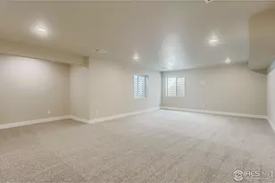 1808 Cord Grass Dr, Fort Collins, CO 80524 - Photo 26