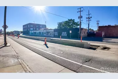 3936 W Colfax Ave, Denver, CO 80204 - Photo 34