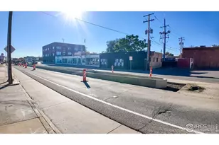 3936 W Colfax Ave, Denver, CO 80204 - Photo 34