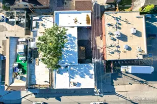 3936 W Colfax Ave, Denver, CO 80204 - Photo 18