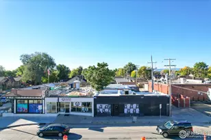 3936 W Colfax Ave, Denver, CO 80204 - Photo 10