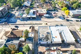 3936 W Colfax Ave, Denver, CO 80204 - Photo 24