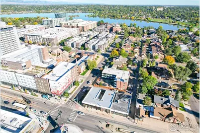 3936 W Colfax Ave, Denver, CO 80204 - Photo 26