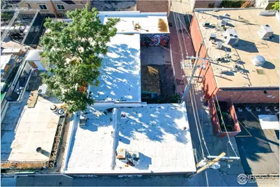 3936 W Colfax Ave, Denver, CO 80204 - Photo 12