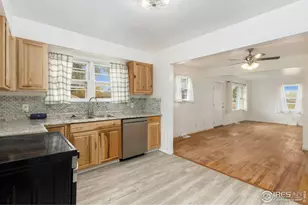1111 33rd St, Evans, CO 80620 - Photo 6