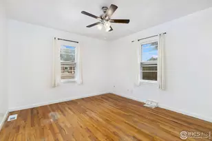 1111 33rd St, Evans, CO 80620 - Photo 8