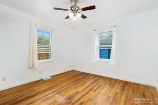 1111 33rd St, Evans, CO 80620 - Photo 10