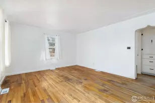 1111 33rd St, Evans, CO 80620 - Photo 2