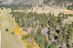 681 Bitterroot Gulch Rd, Loveland, CO 80537 - Photo 40