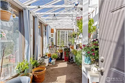 681 Bitterroot Gulch Rd, Loveland, CO 80537 - Photo 32