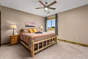 681 Bitterroot Gulch Rd, Loveland, CO 80537 - Photo 26