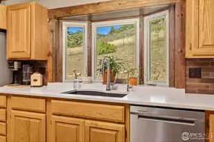 681 Bitterroot Gulch Rd, Loveland, CO 80537 - Photo 12