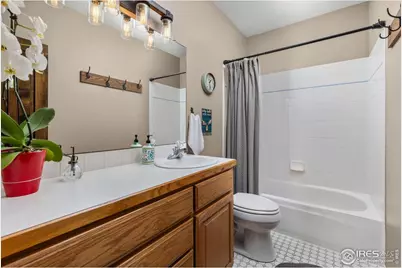 681 Bitterroot Gulch Rd, Loveland, CO 80537 - Photo 26