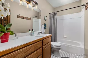 681 Bitterroot Gulch Rd, Loveland, CO 80537 - Photo 26