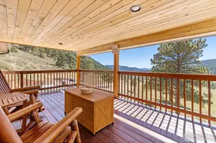 681 Bitterroot Gulch Rd, Loveland, CO 80537 - Photo 8