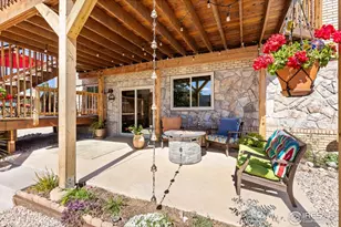 681 Bitterroot Gulch Rd, Loveland, CO 80537 - Photo 30