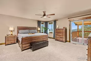 681 Bitterroot Gulch Rd, Loveland, CO 80537 - Photo 18