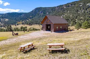 681 Bitterroot Gulch Rd, Loveland, CO 80537 - Photo 34