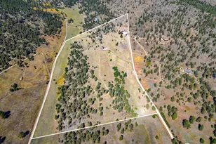 681 Bitterroot Gulch Rd, Loveland, CO 80537 - Photo 2